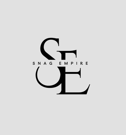 SnagEmpire